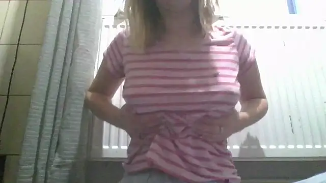 dirty sasha00 online show from 05/06/26, 02:37