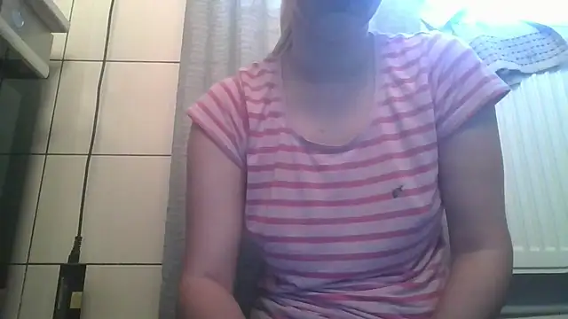 dirty sasha00 online show from 05/26/26, 03:04