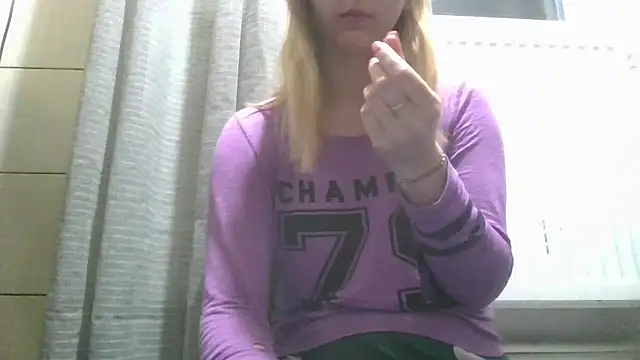 dirty sasha00 online show from 03/15/26, 03:13