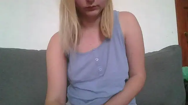 Snapshot of dirty_sasha00 chatting on 07/05/26, 03:55 dirty sasha00 online show from 07/05/26, 03:55