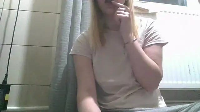 dirty sasha00 online show from 02/09/26, 03:15