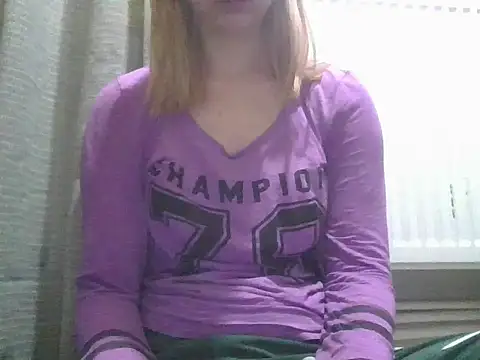 dirty sasha00 online show from 12/18/25, 06:07