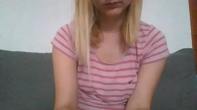 Snapshot of dirty_sasha00 chatting on 07/15/26, 03:02 dirty sasha00 online show from 07/15/26, 03:02