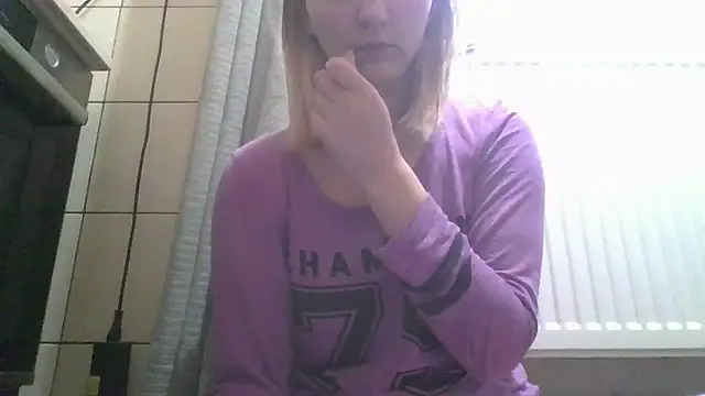 dirty sasha00 online show from 04/30/26, 03:13