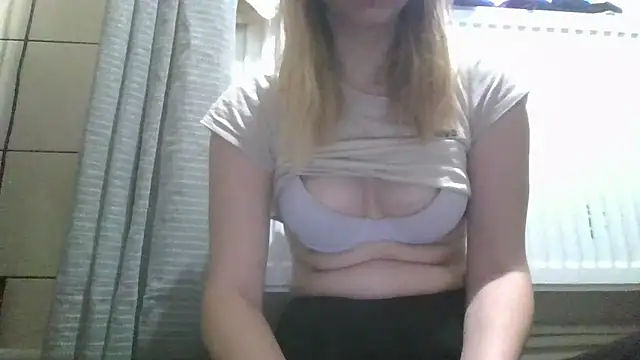 dirty sasha00 online show from 03/24/26, 04:01