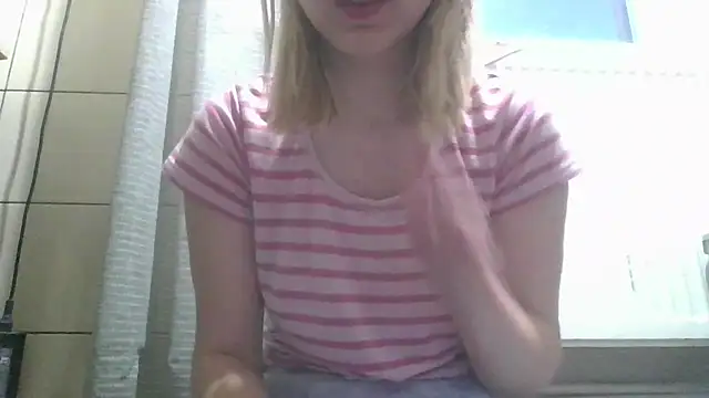 dirty sasha00 online show from 05/09/26, 02:37