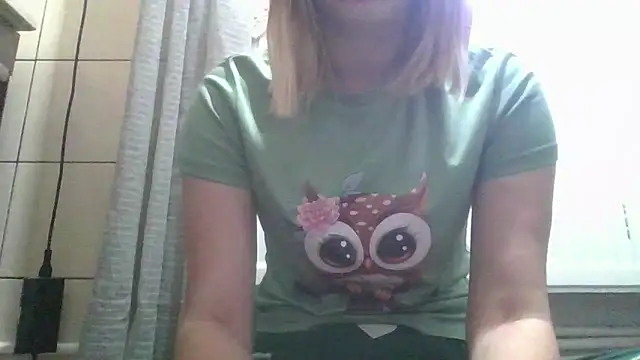 dirty sasha00 online show from 04/25/26, 03:20
