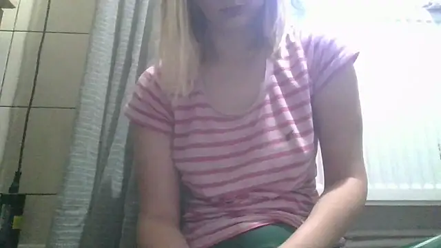 dirty sasha00 online show from 05/29/26, 02:39