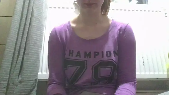 dirty sasha00 online show from 02/28/26, 03:50