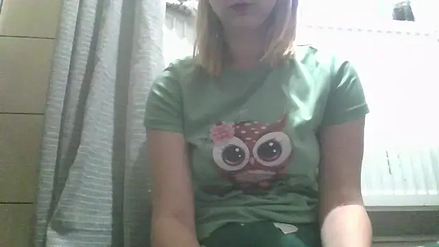 dirty sasha00 online show from 05/21/26, 03:15