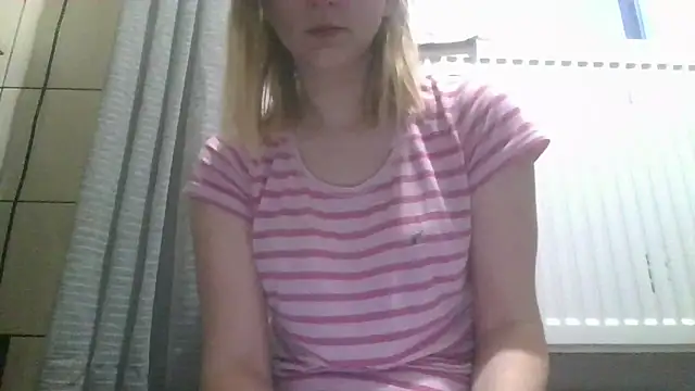 dirty sasha00 online show from 05/08/26, 02:59