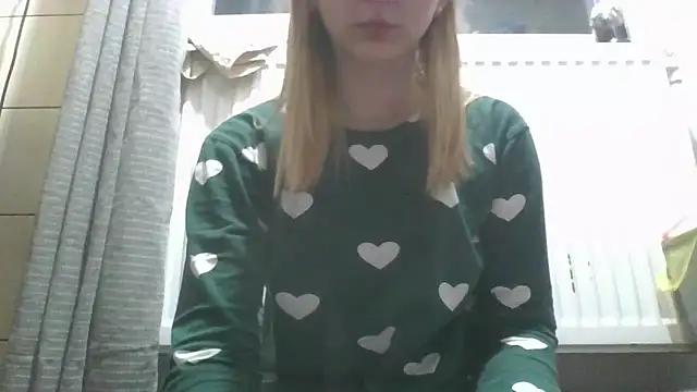 dirty sasha00 online show from 03/03/26, 03:46