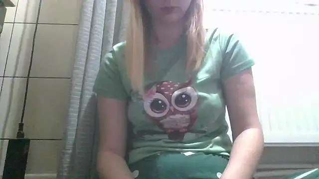 dirty sasha00 online show from 04/02/26, 04:19