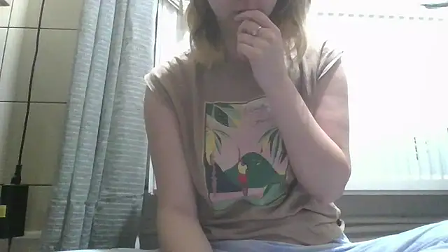 dirty sasha00 online show from 05/02/26, 02:39