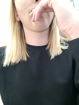 dirty sasha00 online show from 06/02/26, 09:42