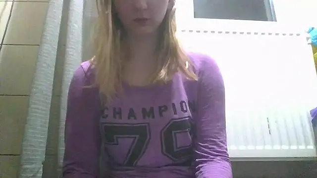 dirty sasha00 online show from 04/04/26, 03:02