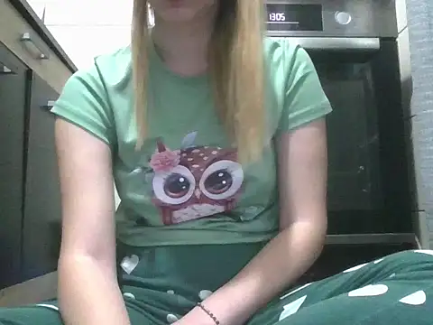 dirty sasha00 online show from 11/23/25, 04:50