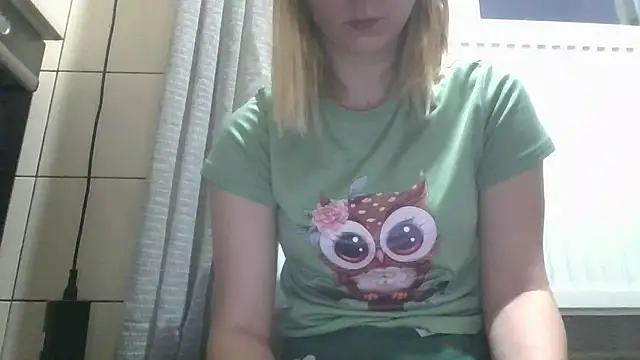 dirty sasha00 online show from 04/24/26, 02:35