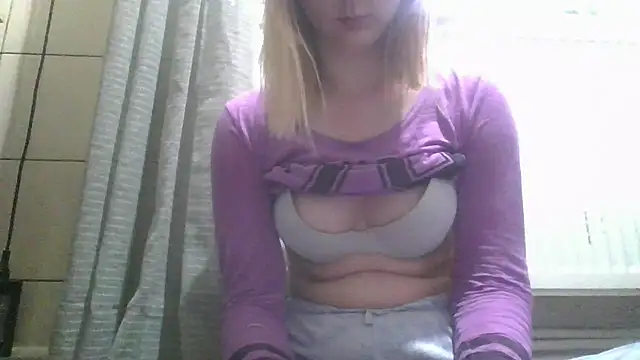 dirty sasha00 online show from 05/11/26, 02:46