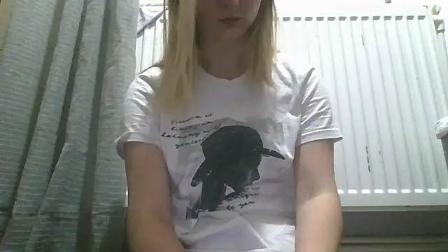 dirty sasha00 online show from 01/11/26, 03:46