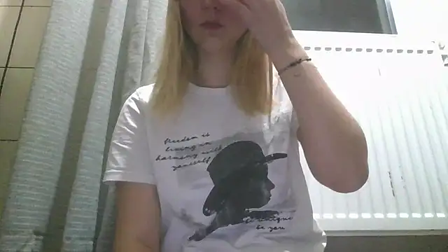 dirty sasha00 online show from 01/10/26, 03:57