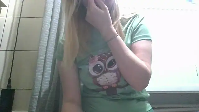 dirty sasha00 online show from 04/01/26, 03:41