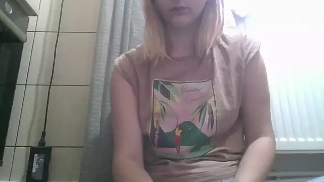 dirty sasha00 online show from 05/15/26, 02:53