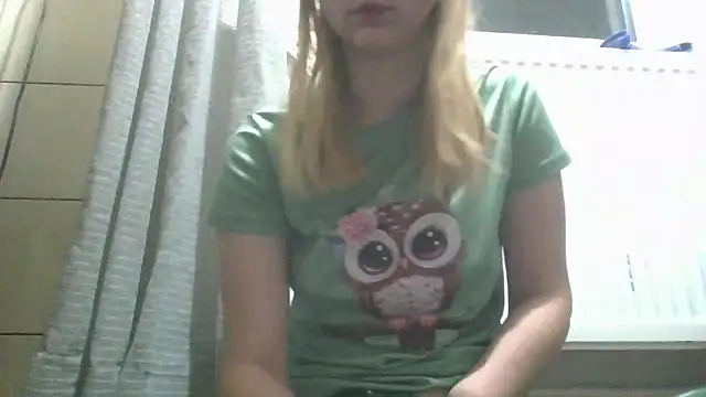 dirty sasha00 online show from 04/03/26, 03:02