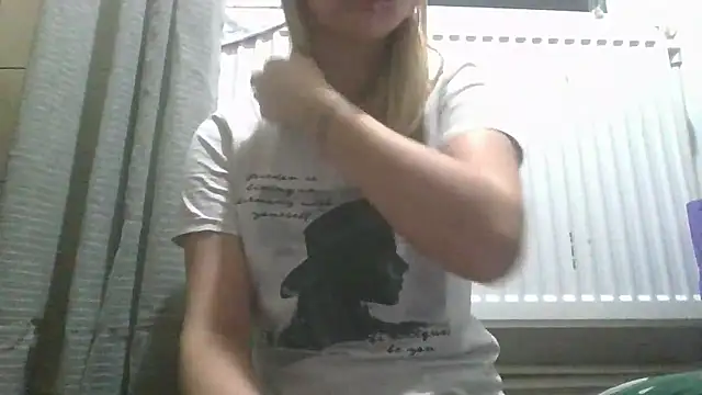 dirty sasha00 online show from 01/12/26, 03:24