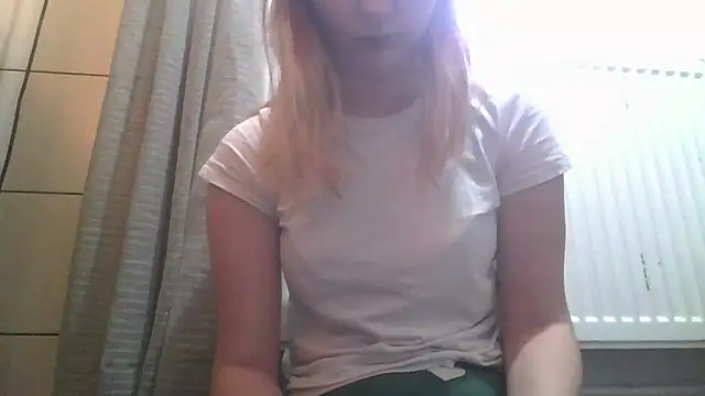 dirty sasha00 online show from 04/05/26, 04:08