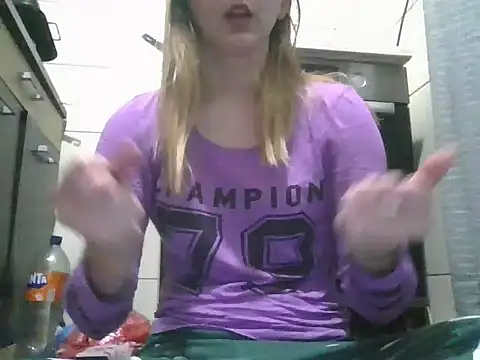 dirty sasha00 online show from 11/27/25, 03:29