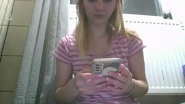 dirty sasha00 online show from 03/14/26, 03:23