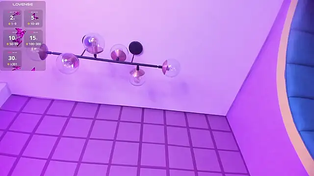 giamonroe online show from 02/16/26, 04:27