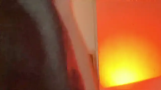 CyrusAndGrase online show from 01/13/26, 09:41