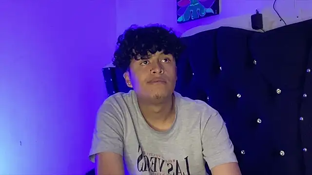 CyrusAndGrase online show from 01/10/26, 08:59