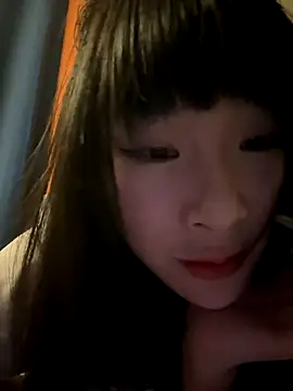 anankaka71 online show from 11/10/25, 05:07