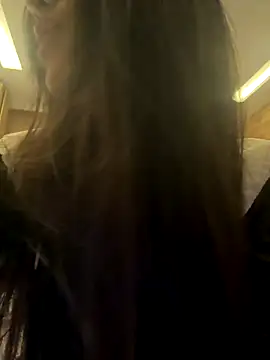 anankaka71 online show from 11/09/25, 03:21