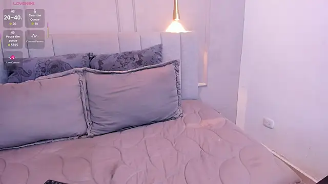 annie  20 online show from 01/13/26, 12:09