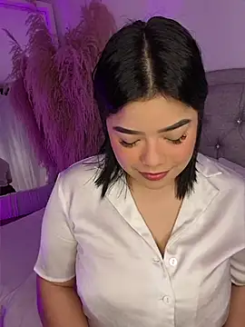 annie  20 online show from 05/09/26, 11:13