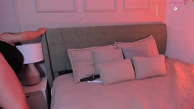 annie  20 online show from 03/09/26, 07:17