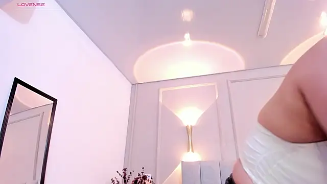 annie  20 online show from 02/09/26, 12:03