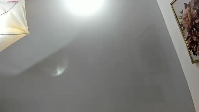 annie  20 online show from 02/12/26, 12:05