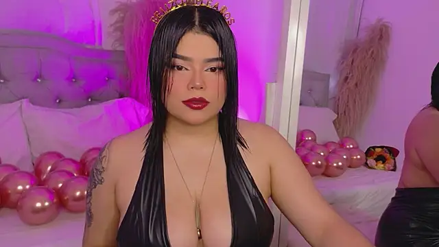 annie  20 online show from 05/23/26, 07:24
