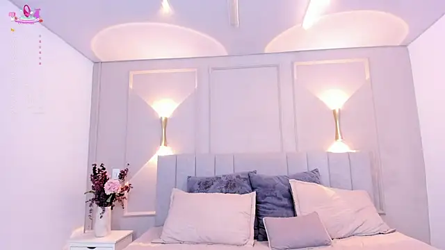 annie  20 online show from 01/15/26, 12:08