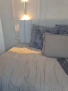 annie  20 online show from 02/25/26, 12:16