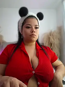 annie  20 online show from 03/20/26, 04:19