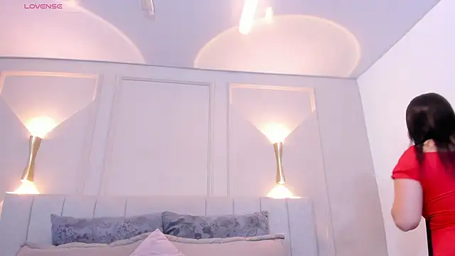 annie  20 online show from 02/19/26, 12:13