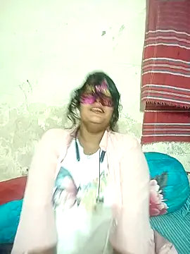 Snapshot of Sexybou69@xh chatting on 04/09/26, 08:31 Sexybou69xh online show from 04/09/26, 08:31