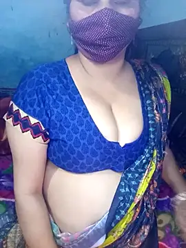 Anjali-25 online show from 12/04/25, 04:50