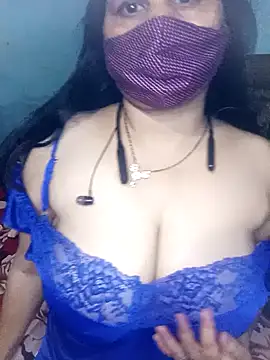 Anjali-25 online show from 11/10/25, 04:23